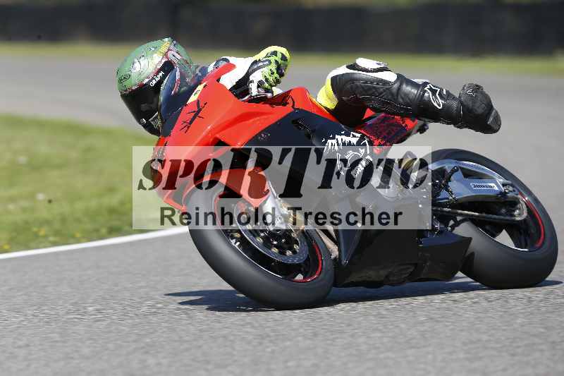 /46 11.08.2025 PADDYS-RACES-DAYS ADR/Sport-Profi/994